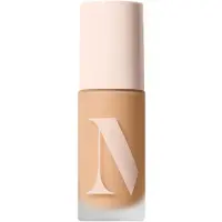 Morphe Lightform Extended Hydration Foundation FOUNDATION - TAN 15N