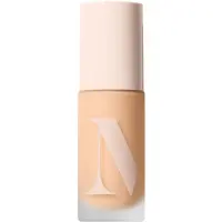 Morphe Lightform Extended Hydration Foundation FOUNDATION - MEDIUM 09W