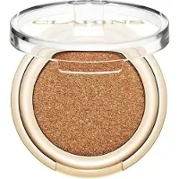 Clarins Make-Up Eye Make-Up Ombre Skin Mono Eyeshadow Oogschaduw
