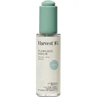 Harvest 10. - Skincare Serum Zero Imperfecties