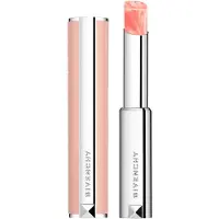 Givenchy Make-up LIPPEN-MAKE-UPLe Rose Perfecto N108 Pink Nude