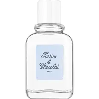 Tartine Et Chocolat Senbon 60ml Eau De Cologne Transparant Kinderen
