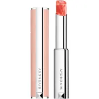 Givenchy Make-up LIPPEN-MAKE-UPLe Rose Perfecto N304
