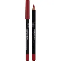 Be Creative Make Up - Pro Artist Lip Pencil Lippotlood 005 SPICY RED