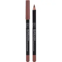 Be Creative Make Up - Pro Artist Lip Pencil Lippotlood 003 BROWN-ISH