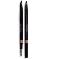 Chanel - Stylo Sourcils Haute Précision Wenkbrauwpotlood Voor Fijne Definitie BLOND DORÉ