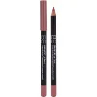 Be Creative Make Up - Pro Artist Lip Pencil Lippotlood 001 IN THE NUDE