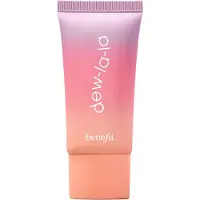 Benefit Dew-la-la Liquid Glow Highlighter