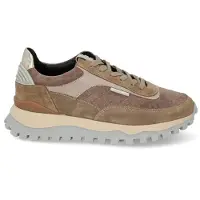 Floris van Bommel SFW-10100 Sneakers | Maat 39