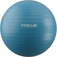 Focus fitness Gym Ball - Focus Fitness - 65 cm