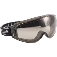 Bolle Pilot PILOCSP Ruimzichtbril-1