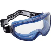 Bolle Blast BLAPSI Ruimzichtbril-1