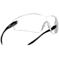 Bolle Airsoft Cobra Veiligheidsbril-1
