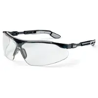 Uvex i-vo 9160275 clear sv exc.