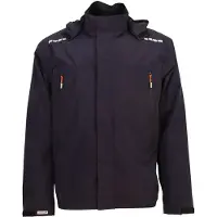 Ocean Outdoor High Performance Jas Heren | Maat: XL