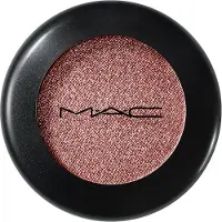 MAC - Frost Eye Shadow 8u Langhoudende Oogschaduw - Nat Of Droog