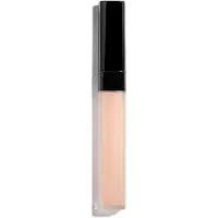 Chanel Le Correcteur De #b10