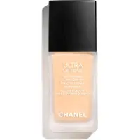 Chanel Ultra Le Teint Fond De Teint Fluide LANGHOUDEND - UITERST