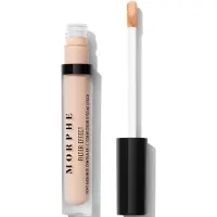 Morphe Concealer Filter Effect Soft Radiance 3.8 ml