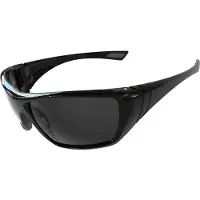 Bolle Hustler Veiligheidsbril-1