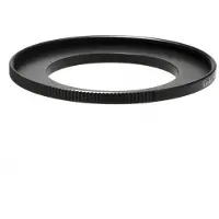 Kenko Stepping Ring 58mm - 77mm