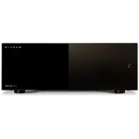 Anthem MCA 225 Gen.2 stereo eindversterker