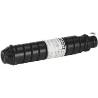 Toshiba T-3500E tonercartridge 1 stuk(s) Origineel Zwart