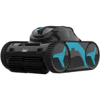 Aquaforte M30 zwembadrobot
