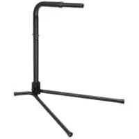 Neatt Bike Stand op Crankset