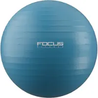 Focus fitness Gym Ball - - 75 cm