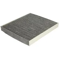 FILTRON K 1356A Interieurfilter