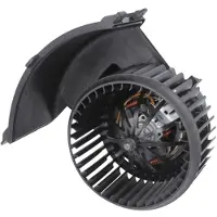 NRF Binnenventilator 34065
