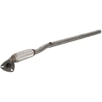 Bosal Uitlaatpijp 800-223