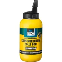 Bison Konstruktielijm 250 ML