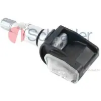 Schrader 3057 Wielsensor, controlesysteem bandenspanning (TPMS-sensor)