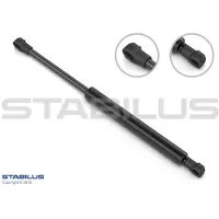 STABILUS 920662 Gasveer motorkap