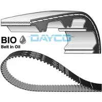 DAYCO 941136 Distributieriem