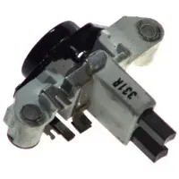 Hella Spanningsregelaar, alternator 5DR 004 242-051