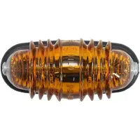 Hella 2BA 001 227-201 Knipperlichtautomaat / Pinkdoos