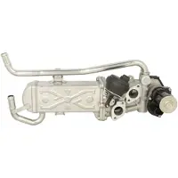 NRF 48214 EGR module