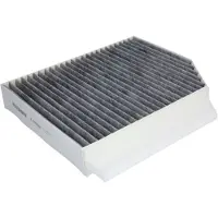 FILTRON Cabinefilter K 1416A