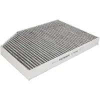FILTRON Cabinefilter K 1425A
