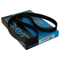 DAYCO 94862 Distributieriem