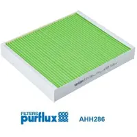 PURFLUX AHH286 Interieurfilter