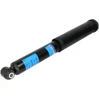 SACHS 312 383 Schokdemper