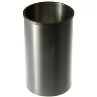 GOETZE ENGINE 14-021321-00 Cilindervoering