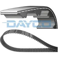 DAYCO 94192 Distributieriem