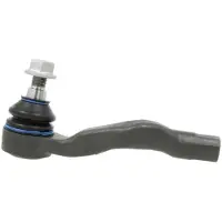 Meyle Spoorstangeinde 016 020 0034 links