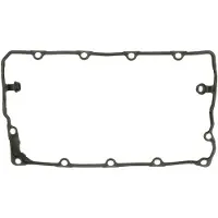 ELRING 542.000 Kleppendekselpakking