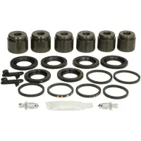 AUTOFREN SEINSA Reparatieset, remklauw D4-1923C
